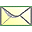 E-Mail to mmishiro