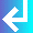 Return to Index