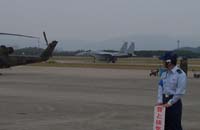 F-15JA