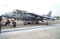 čC퓬@AV-8B