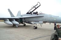 čC퓬U@F/A-18