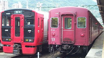 50nqԌ㕔