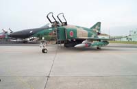 q󎩉q@@RF-4E