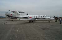 q󎩉qA@E~@{cK@T-400