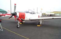 C㎩qK@T-5