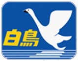 wbh}[N