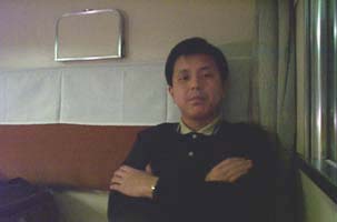 Qł낮M